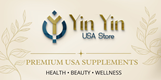 Yin Yin USA STORE
